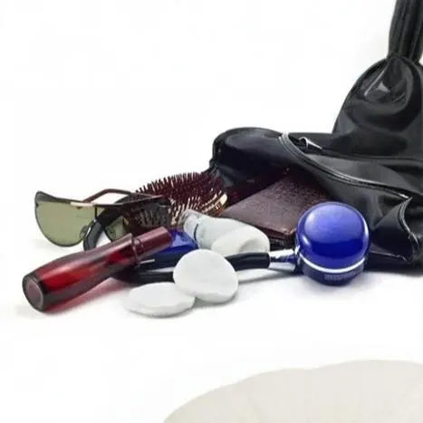 Daily-use fast-selling items