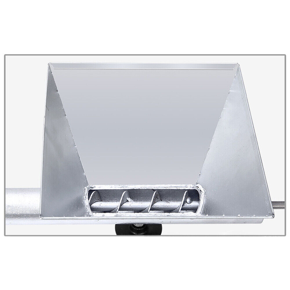 Electric Mortar Grouting Machine Cement Caulking Gun For Brick Walls Pointing UK