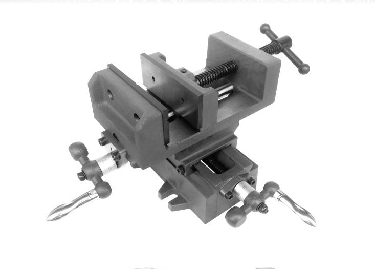 Shipping Precision Cross Pliers