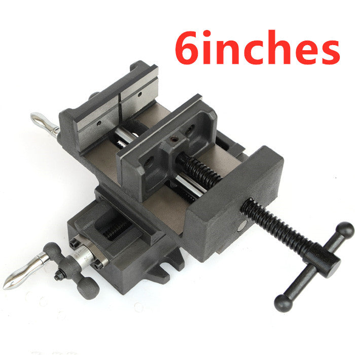 Shipping Precision Cross Pliers