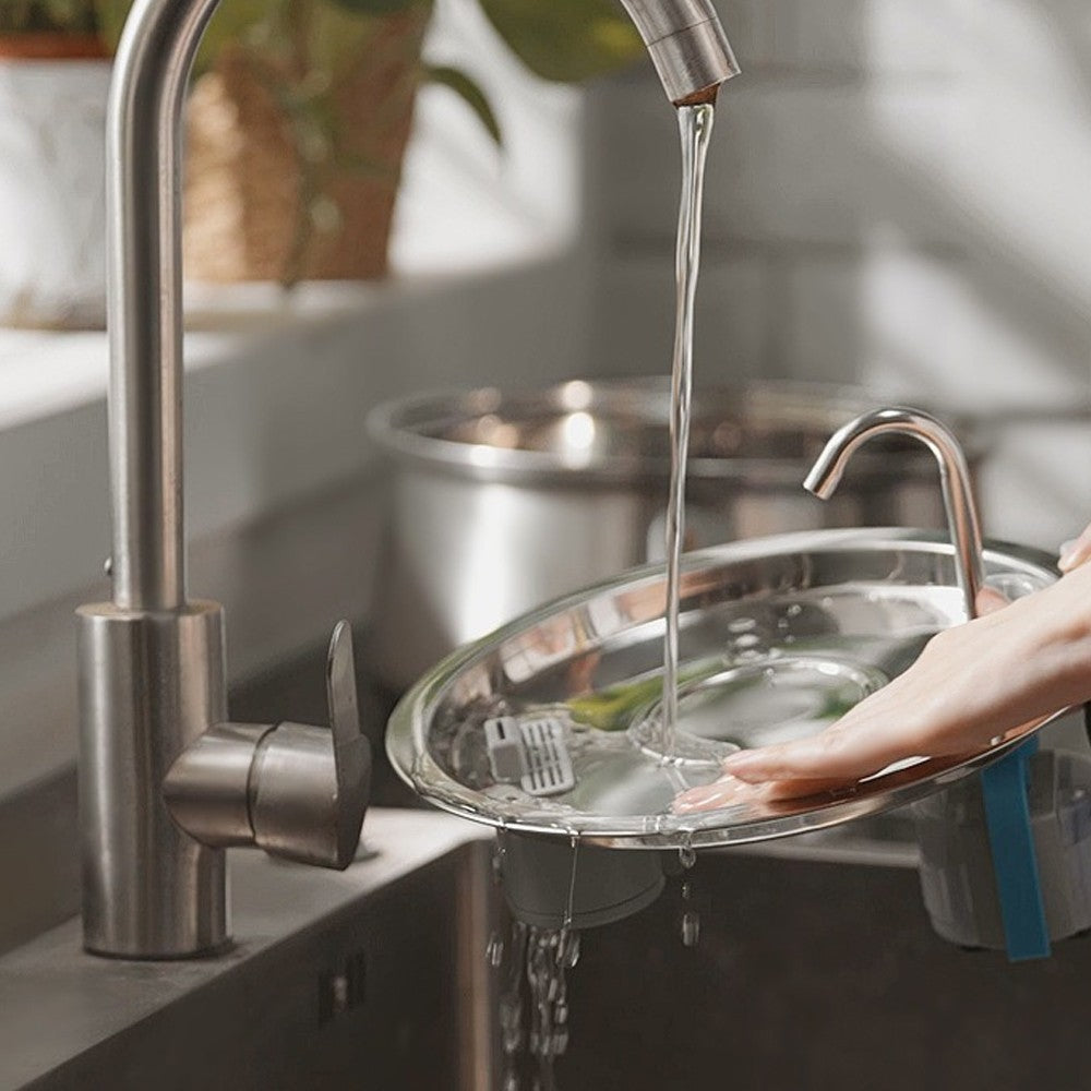 4L Automatic Pet Water Fountain
