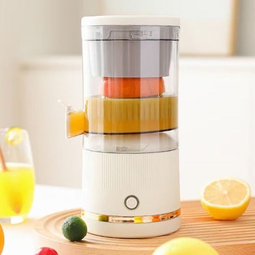 Blender Home Juice Extractor – Portable Mini Mixer Cup