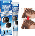 Hair Care Cream – 20g