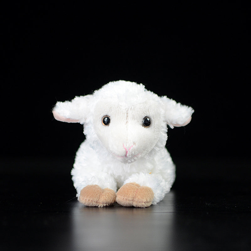 Exported To The United Kingdom Plush Toys